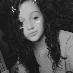 Meet your Posher, Hunter